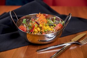 Holiday Inn Lancaster by IHG