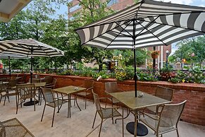 Holiday Inn Lancaster by IHG