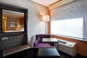 Holiday Inn Lancaster by IHG