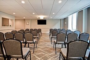 Holiday Inn Lancaster by IHG