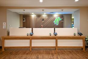 Holiday Inn Lancaster by IHG