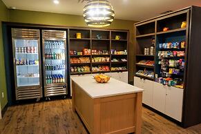 Holiday Inn Lancaster by IHG