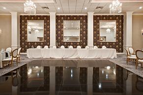 Holiday Inn Lancaster by IHG