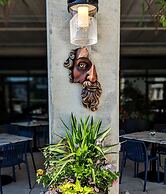 Holiday Inn Lancaster by IHG