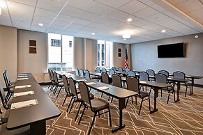 Holiday Inn Lancaster by IHG