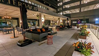 Holiday Inn Lancaster by IHG