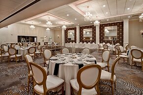 Holiday Inn Lancaster by IHG