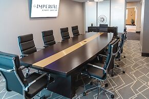 Holiday Inn Lancaster by IHG