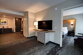 Holiday Inn Lancaster by IHG