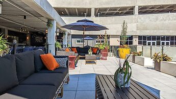 Holiday Inn Lancaster by IHG