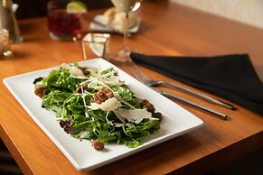 Holiday Inn Lancaster by IHG