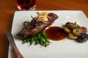 Holiday Inn Lancaster by IHG