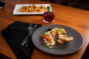 Holiday Inn Lancaster by IHG