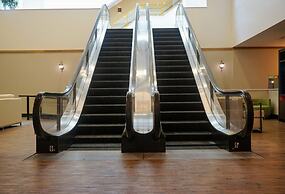 Holiday Inn Lancaster by IHG