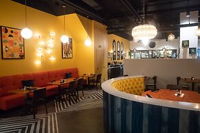 Holiday Inn Lancaster by IHG