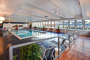 Holiday Inn Lancaster by IHG