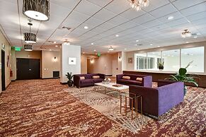 Holiday Inn Lancaster by IHG