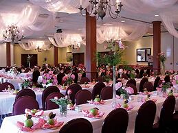 Carlisle Inn Sugarcreek