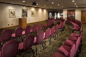 Carlisle Inn Sugarcreek