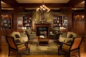 Carlisle Inn Sugarcreek