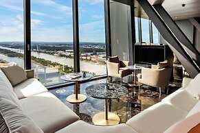 Melia Vienna