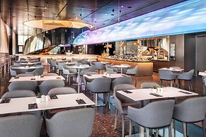 Melia Vienna