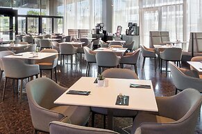 Melia Vienna