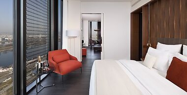 Melia Vienna