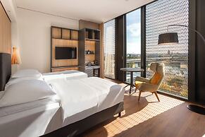 Melia Vienna