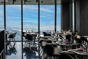 Melia Vienna