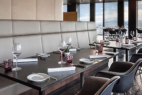 Melia Vienna