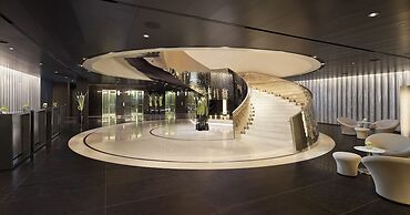 Melia Vienna