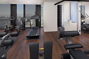 Melia Vienna