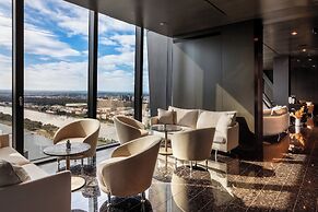 Melia Vienna