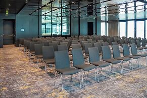 Melia Vienna