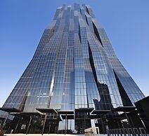Melia Vienna
