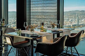 Melia Vienna