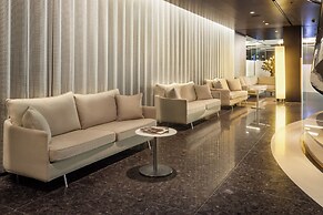 Melia Vienna