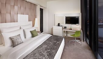 Melia Vienna