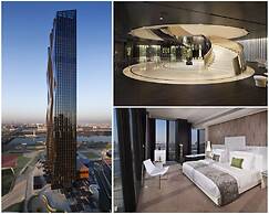 Melia Vienna