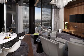 Melia Vienna