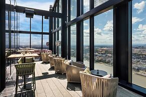 Melia Vienna