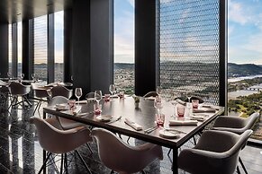 Melia Vienna