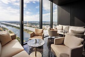Melia Vienna