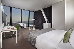 Melia Vienna