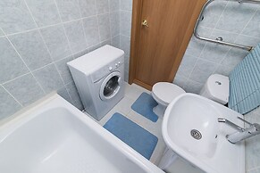 Apartments on Vostochnoy Ieropolis-3