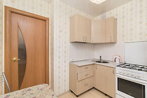 Apartments on Vostochnoy Ieropolis-3