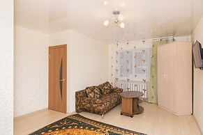 Apartments on Vostochnoy Ieropolis-3