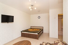 Apartments on Vostochnoy Ieropolis-3