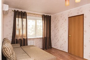 Apartments on Vostochnoy Ieropolis-3